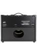 Obrázok pre Peavey Electronics VYPYR X1 - 20W kytarový zesilovač