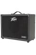 Obrázok pre Peavey Electronics VYPYR X1 - 20W kytarový zesilovač