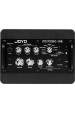 Obrázok pre JOYO DC-15S - 15W kytarový zesilovač