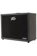 Obrázok pre Peavey Electronics VYPYR X2 - 40W kytarový zesilovač