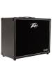 Obrázok pre Peavey Electronics VYPYR X2 - 40W kytarový zesilovač