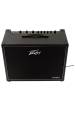 Obrázok pre Peavey Electronics VYPYR X2 - 40W kytarový zesilovač