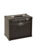 Obrázok pre Peavey Electronics Rage 158 - 15Wkytarový zesilovač