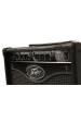 Obrázok pre Peavey Electronics Rage 158 - 15Wkytarový zesilovač
