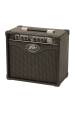 Obrázok pre Peavey Electronics Rage 158 - 15Wkytarový zesilovač