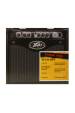 Obrázok pre Peavey Electronics Rage 158 - 15Wkytarový zesilovač