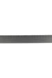 Obrázok pre DeWALT DT8477-QZ nůž do pásové pily 18 899 mm