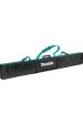 Obrázok pre Makita E-05664 příslušenství k úhlovým bruskám