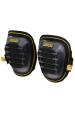 Obrázok pre Stanley FATMAX FMST82960-1 Chránič kolen Žlutá, Černá Gel, Nylon, Guma
