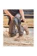 Obrázok pre Stanley FATMAX FMST82960-1 Chránič kolen Žlutá, Černá Gel, Nylon, Guma
