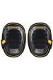 Obrázok pre Stanley FATMAX FMST82960-1 Chránič kolen Žlutá, Černá Gel, Nylon, Guma
