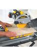 Obrázok pre DeWALT DT3733-XJ diamantový kotouč