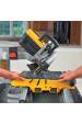Obrázok pre DeWALT DT3733-XJ diamantový kotouč