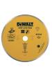 Obrázok pre DeWALT DT3733-XJ diamantový kotouč