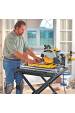 Obrázok pre DeWALT DT3733-XJ diamantový kotouč