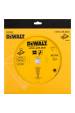 Obrázok pre DeWALT DT3733-XJ diamantový kotouč