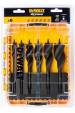 Obrázok pre DeWALT ‎DT90238-QZ