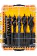 Obrázok pre DeWALT ‎DT90238-QZ