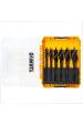 Obrázok pre DeWALT ‎DT90238-QZ