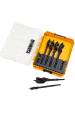 Obrázok pre DeWALT ‎DT90238-QZ