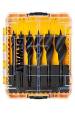 Obrázok pre DeWALT ‎DT90238-QZ