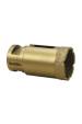 Obrázok pre Makita D-44616 vrták