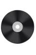 Obrázok pre MediaRange MR285 prázdné CD CD-R 700 MB 52x 100 kusů