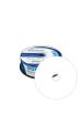 Obrázok pre MediaRange MR510 prázdný Blu-Ray disk BD-R DL 50 GB 25 kusů