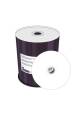 Obrázok pre MediaRange MRPL607-C prázdné DVD 8,5 GB DVD+R DL 100 kusů