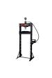 Obrázok pre AWTOOLS AW20056 rám k hydraulickému presu