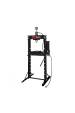Obrázok pre AWTOOLS AW20054 rám k hydraulickému presu