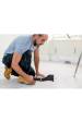 Obrázok pre Stanley FATMAX FMHT81394-9 sponkovací kladivo 10 mm