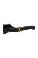Obrázok pre Stanley FATMAX FMHT81394-9 sponkovací kladivo 10 mm