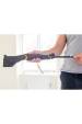 Obrázok pre Stanley FATMAX FMHT81394-9 sponkovací kladivo 10 mm