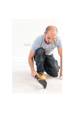 Obrázok pre Stanley FATMAX FMHT81394-9 sponkovací kladivo 10 mm