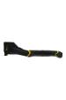 Obrázok pre Stanley FATMAX FMHT81394-9 sponkovací kladivo 10 mm