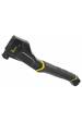 Obrázok pre Stanley FATMAX FMHT81394-9 sponkovací kladivo 10 mm