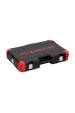 Obrázok pre Gedore R69003069 69 kusů