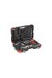Obrázok pre Gedore R69003069 69 kusů