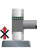 Obrázok pre Gedore 248 ST-50