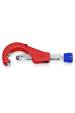 Obrázok pre Knipex 90 31 03 BK ruční řezačka potrubí Řezák trubek