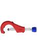 Obrázok pre Knipex 90 31 03 BK ruční řezačka potrubí Řezák trubek