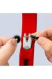 Obrázok pre Knipex 90 31 03 BK ruční řezačka potrubí Řezák trubek