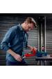 Obrázok pre Knipex 90 31 03 BK ruční řezačka potrubí Řezák trubek