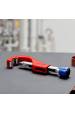Obrázok pre Knipex 90 31 03 BK ruční řezačka potrubí Řezák trubek