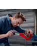 Obrázok pre Knipex 90 31 03 BK ruční řezačka potrubí Řezák trubek