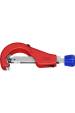 Obrázok pre Knipex 90 31 03 BK ruční řezačka potrubí Řezák trubek