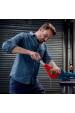 Obrázok pre Knipex 90 31 03 BK ruční řezačka potrubí Řezák trubek