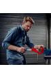 Obrázok pre Knipex 90 31 03 BK ruční řezačka potrubí Řezák trubek