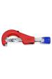 Obrázok pre Knipex 90 31 03 BK ruční řezačka potrubí Řezák trubek